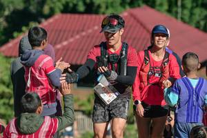 BIB: 
                            <button type="button" onclick="openModal(26694836)" class="btn btn-primary btn-sm float-right btn-popup" data-toggle="modal" data-target=".modal-high-quality">
                        <i class="fas fa-shopping-cart"></i> Add to Cart
                    </button>
                                            <button type="button" onclick="isThisMe(26694836, true)" class="btn btn-success btn-sm float-right btn-popup btn-isme hidden" data-toggle="tooltip" data-placement="bottom" title="นี่คือรูปของคุณใช่ไหม คลิกที่นี่เพื่อเอาเข้าอัลบั้ม">
                        <i class="fas fa-plus"></i> Add to album
                    </button>
                    <button type="button" onclick="isThisMe(26694836, false)" class="btn btn-warning btn-sm float-right btn-popup btn-isnotme hidden">
                        <i class="fas fa-ban"></i> Remove from album
                    </button>